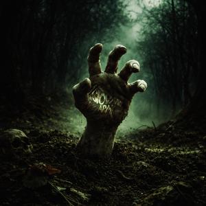 Una mano (feat. 167Famas & Lolagun)