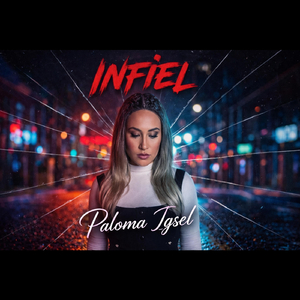 Infiel