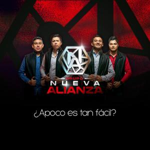 ¿Apoco es tan fácil?