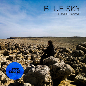 Blue Sky (Original Mix)