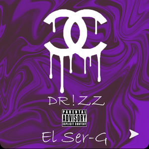 Chanel (feat. El Ser-G)