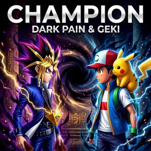 Champion