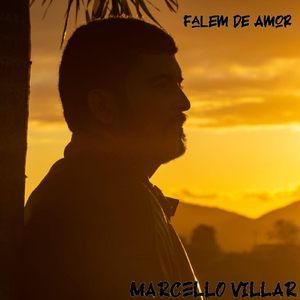 Falem de Amor