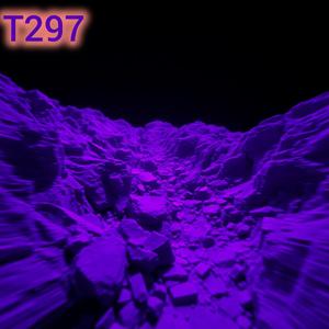 T297