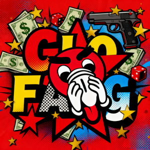 【Free】"Glo Boy" Futuristic & Cheif Keef Type Beat