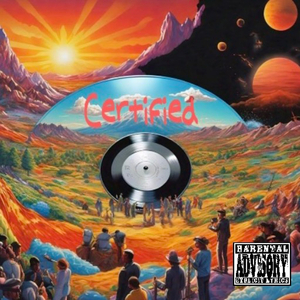 Certified