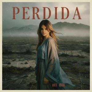 Perdida