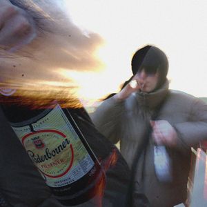 Paderborner