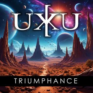 Triumphance