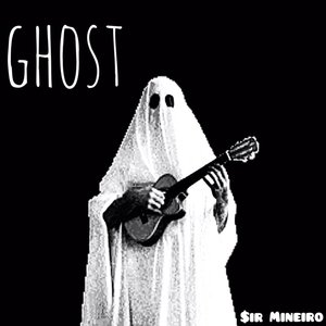 Gho$t