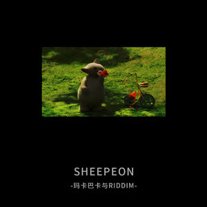 玛卡巴卡与RIDDIM