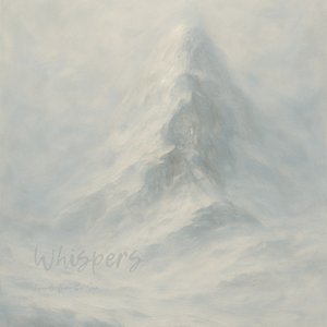 Whispers