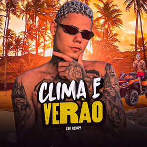 Clima É Verão