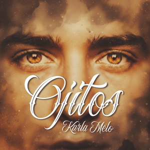 OJITOS