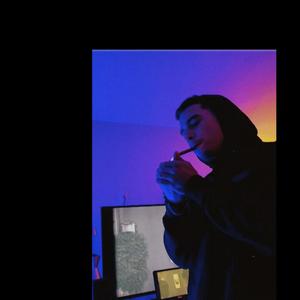 0 a 100 (feat. 0tis)