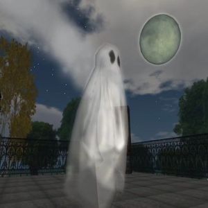 Feel me Alone 怪核*二次元*Emo Type Beat