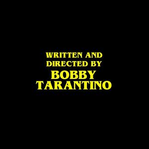 O mie de păcate (feat. Sandra)