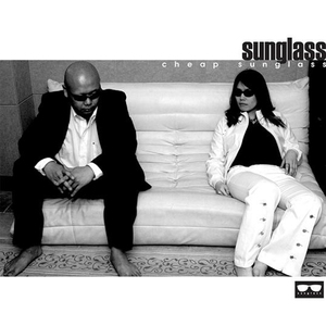 이제야(...as now)