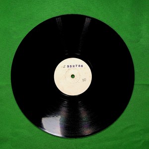 欢天喜地（四）