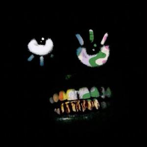 hello? (feat. longheadnick)