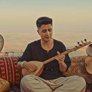 Ömrümün sonundayım