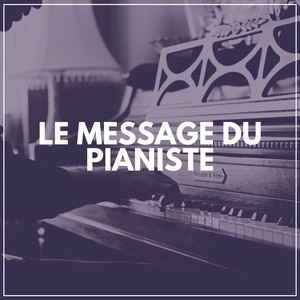Musique pour dormir piano