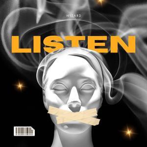 LISTEN