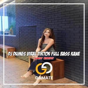 DJ DUMES | RA PENGEN PENGENKU SIJI MUNG KOWE KENYATAANE DUDU AKU