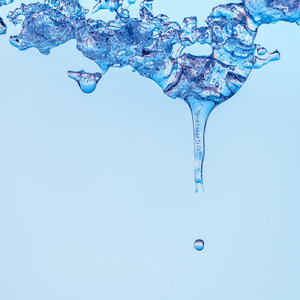 Ishca（water） (2022)