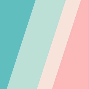 Aut Na Jonok Medan Tu Jakarta