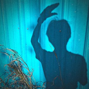 LOCATED(prod by keerad)