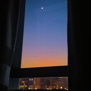 home town part2（Prod by zaddi）