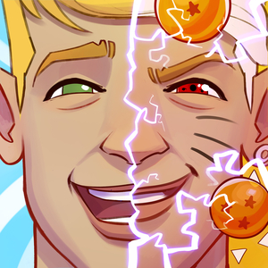 Mãe - Te Amo De Todo O Meu Coração (PaiBand)