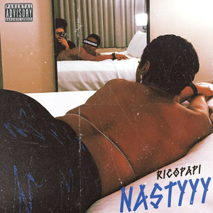 Nastyyy