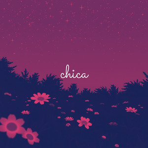 chica