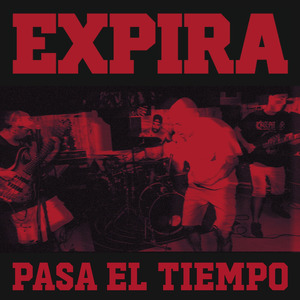 Pasa el Tiempo
