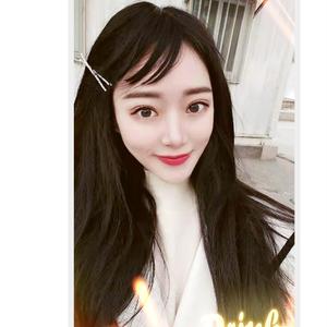 策马正少年（翻自 肖战）