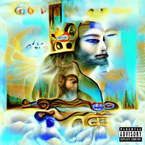 P.P.A. (feat. DLou & Aye Dee Rokkit)