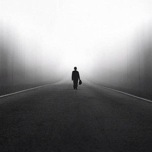 滚石（Like A Rolling Stone）