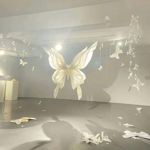 昙花若只一现 更要开的耀眼