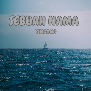 Sebuah Nama