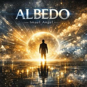 Albedo