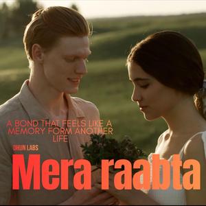 Raabta