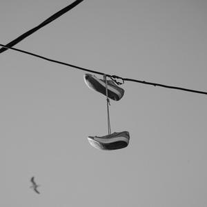 Lealtad (Boom Bap Instrumental)