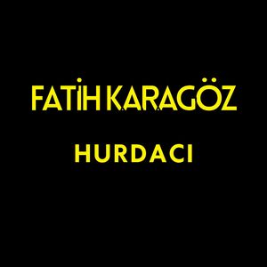 Hurdacı