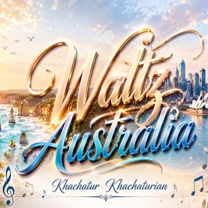 Waltz Australia