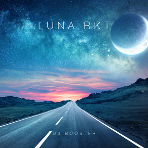 Luna Rkt