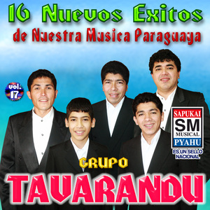 Che ranchomi renondepe