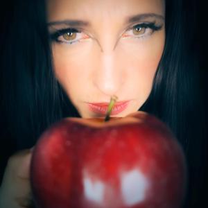 Nikt Cię nie uwolni !