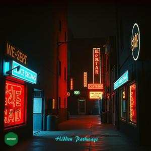 RhythmBlues (Vocal) (feat. Amiri Baraka)